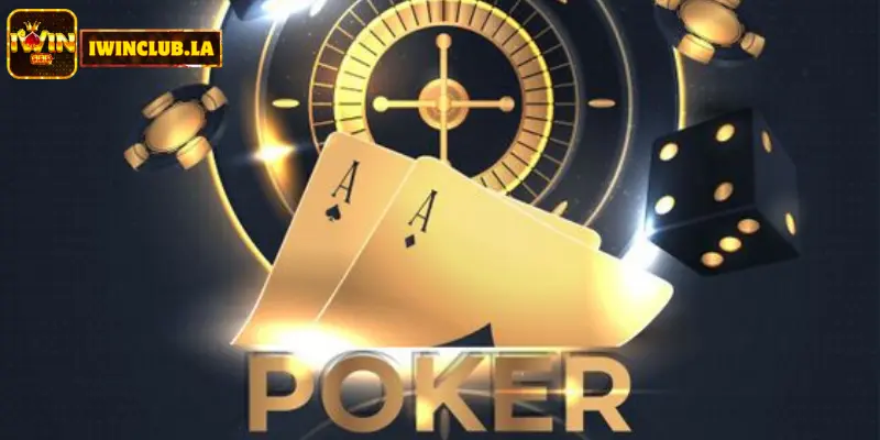 Nghệ Thuật Đánh Bài Online Hiệu Quả Luôn Thắng Tại IWIN CLUB 2 Nghệ thuật đánh bài IWIN CLUB