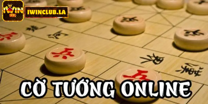 Cờ tướng trực tuyến IWIN CLUB Bí quyết để chiến thắng 4 Cờ tướng trực tuyến IWIN CLUB