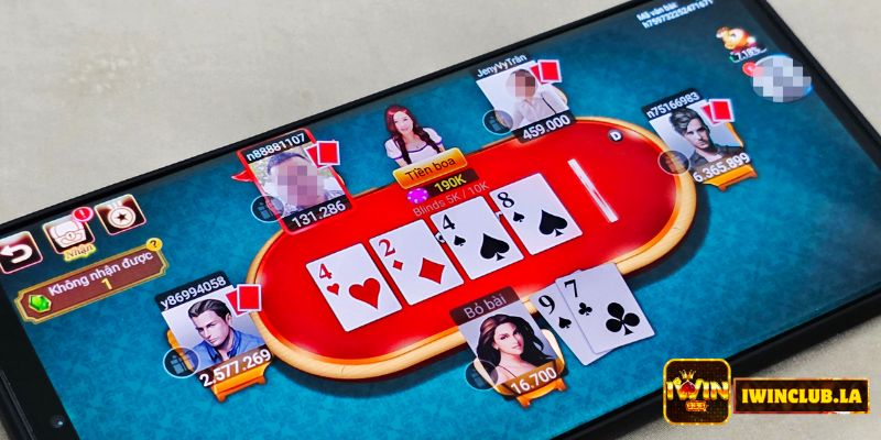 So sánh Game Bài IWIN CLUB và game bài go88: Đâu là nơi uy tín, chất lượng ? 2 so sanh game bai iwin va go88 2