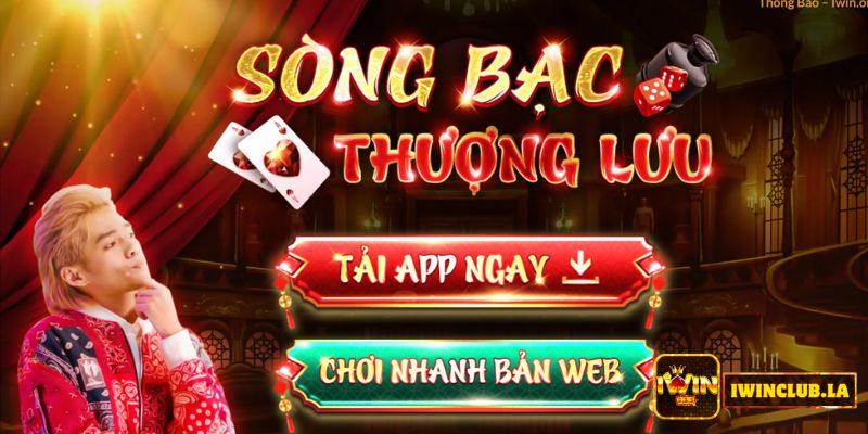 so sanh live casino iwin va sunwin 2